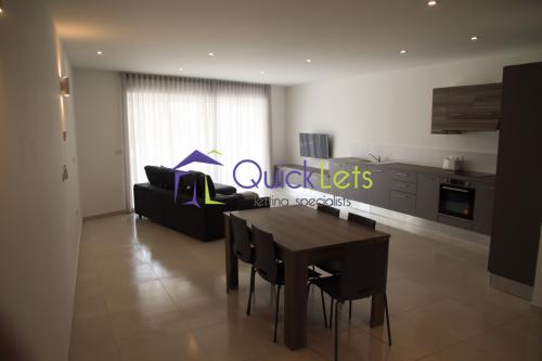 Apartments in Pieta - Image 6