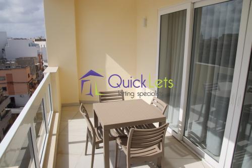 Property in Pieta