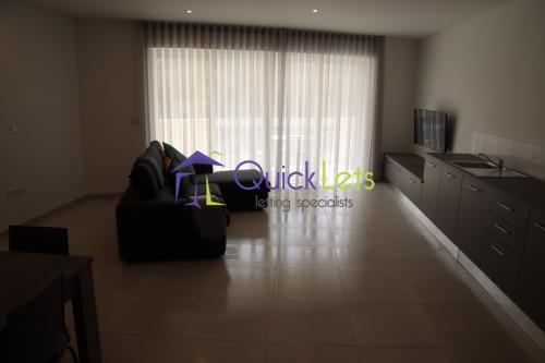 Apartments in Pieta - Image 5