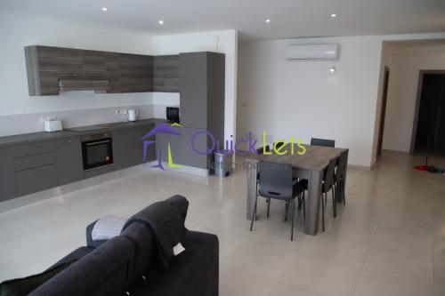 Apartments in Pieta - Image 6