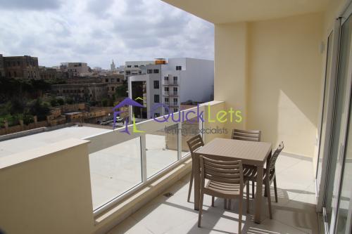 Property in Pieta