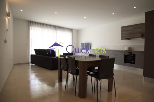 Penthouses in Pieta - Image 3