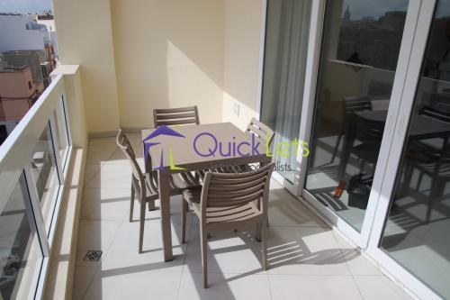 Penthouses in Pieta - Image 6
