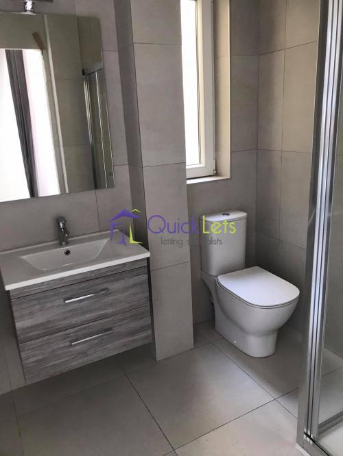 Penthouses in Pieta - Image 2