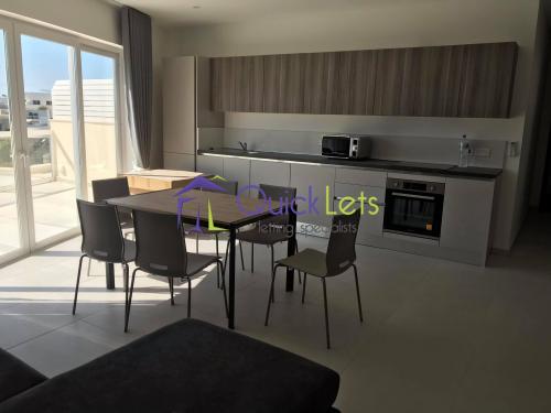 Penthouses in Pieta - Image 3