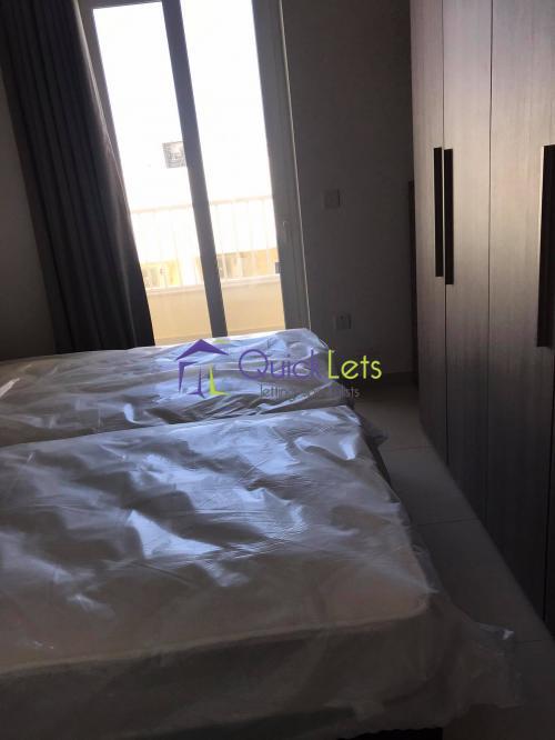Penthouses in Pieta - Image 4