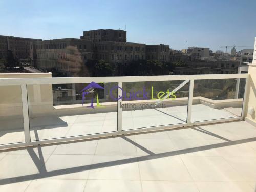 Property in Pieta