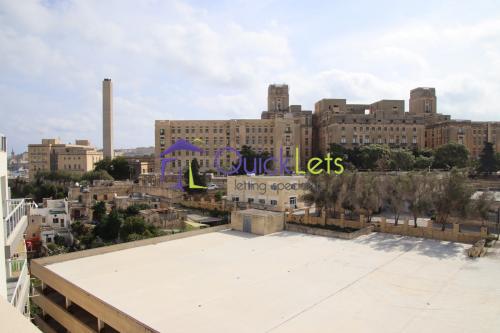 Property in Pieta