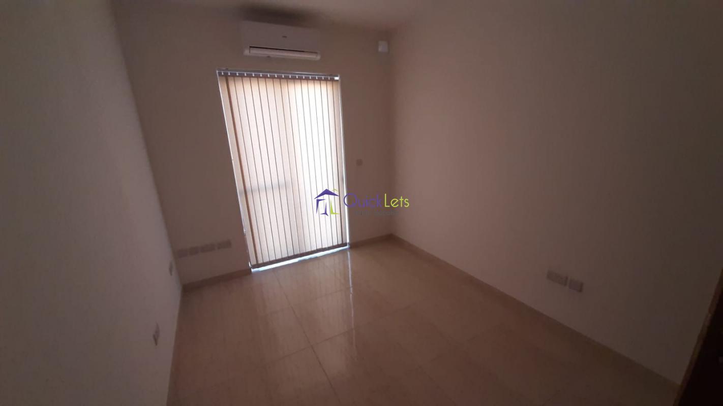 Apartments in Mgarr - Image 2