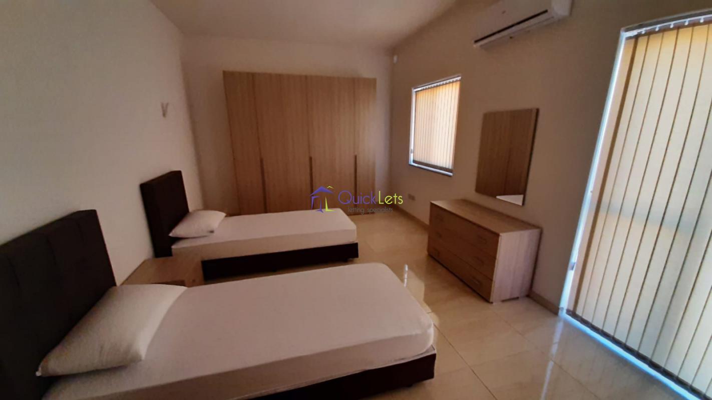 Apartments in Mgarr - Image 3