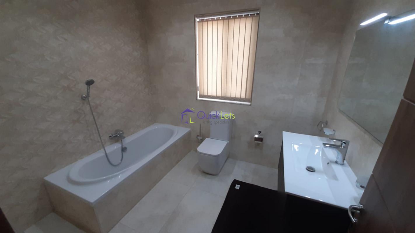 Apartments in Mgarr - Image 4