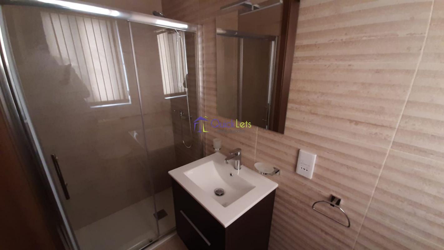 Apartments in Mgarr - Image 5