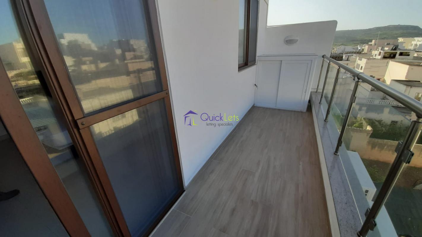 Apartments in Mgarr - Image 6