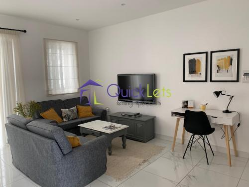 Apartments in Balzan - Image 3