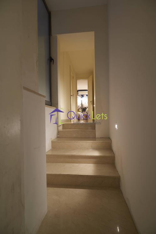 Townhouses in Valletta - Image 5