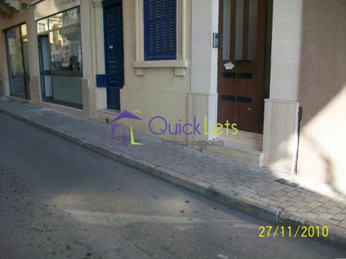 Block in Gzira - Image 4