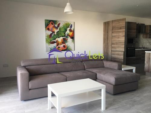 Property in Xemxija