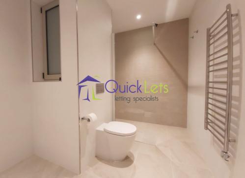 Apartments in St. Julians - Image 2