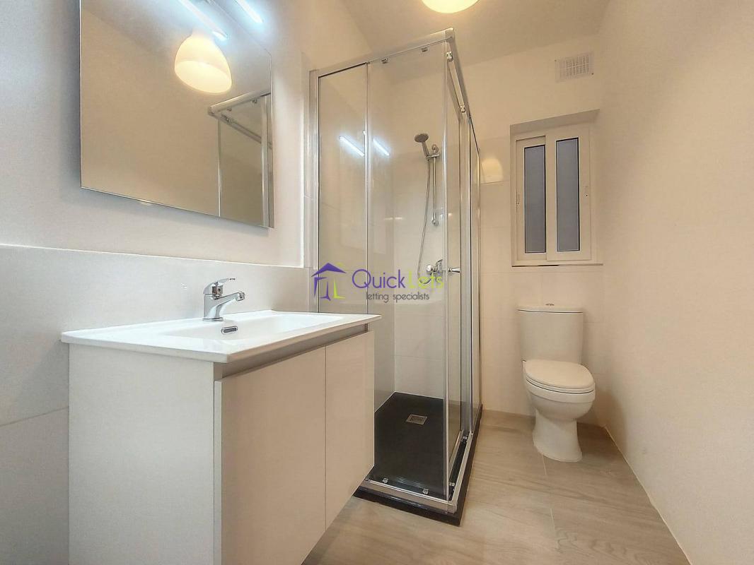 Penthouses in Mosta - Image 2