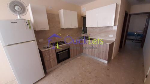 Property in Bugibba