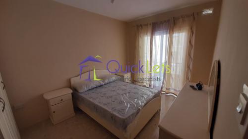 Maisonettes in Bugibba - Image 5