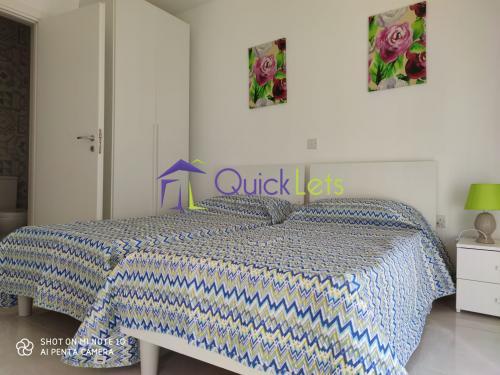 Apartments in Msida - Image 2