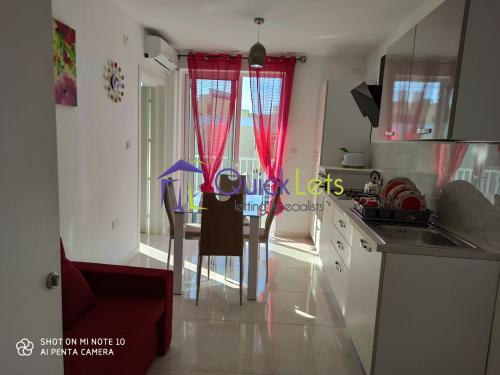 Apartments in Msida - Image 4