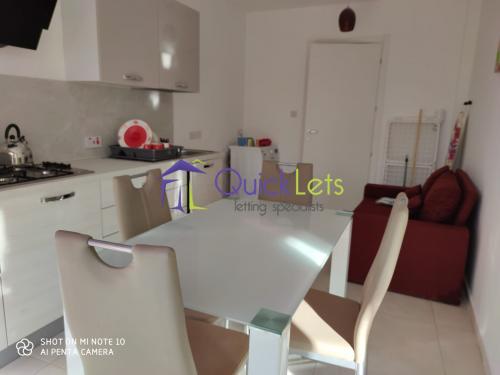 Property in Msida