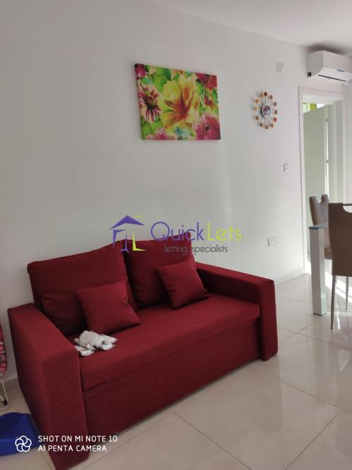 Apartments in Msida - Image 6