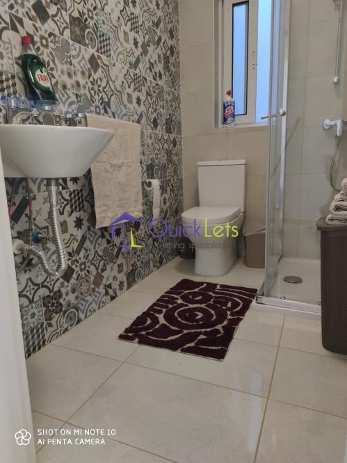 Apartments in Msida - Image 3