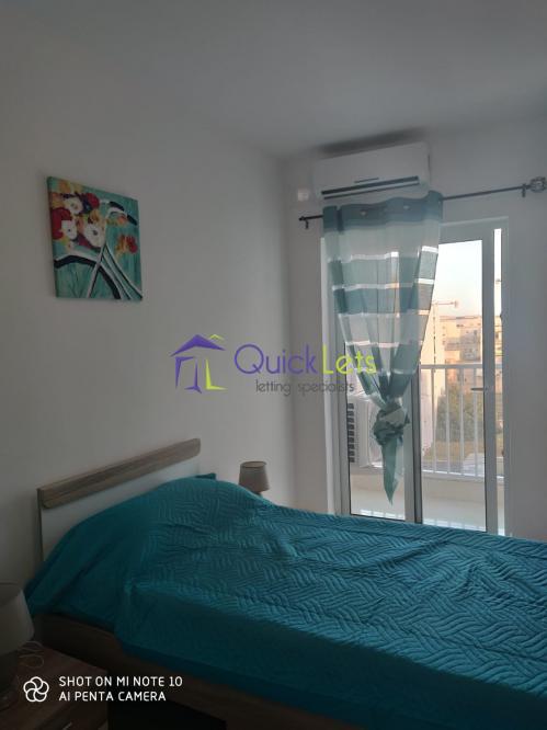 Apartments in Msida - Image 4