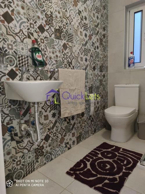 Apartments in Msida - Image 5