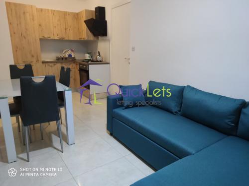 Apartments in Msida - Image 6