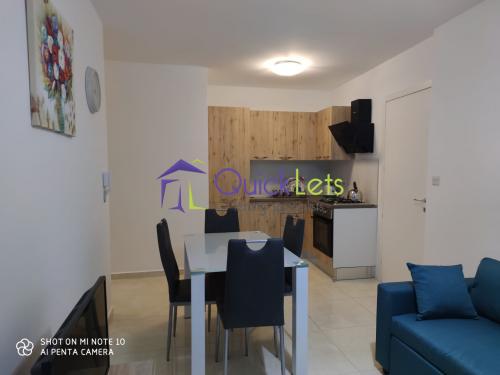 Property in Msida