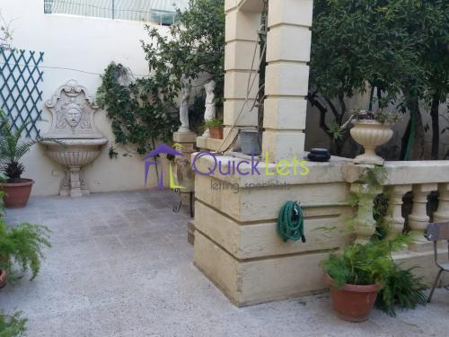 Terraced Houses in Mosta - Image 4
