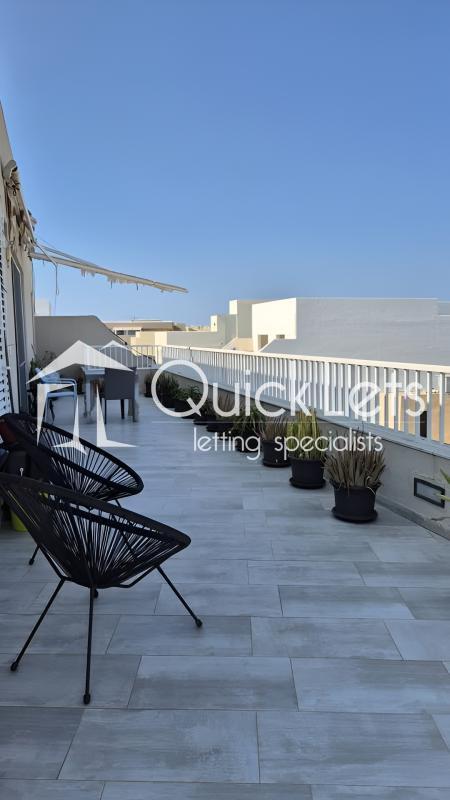 Property in Santa Venera