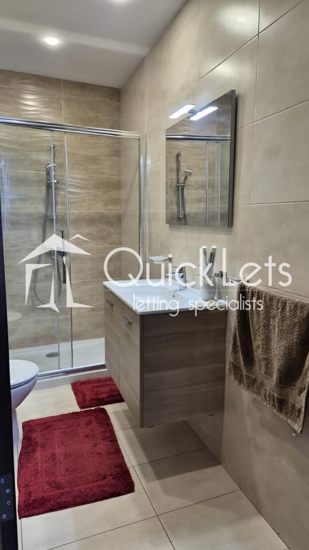 Penthouses in Santa Venera - Image 4
