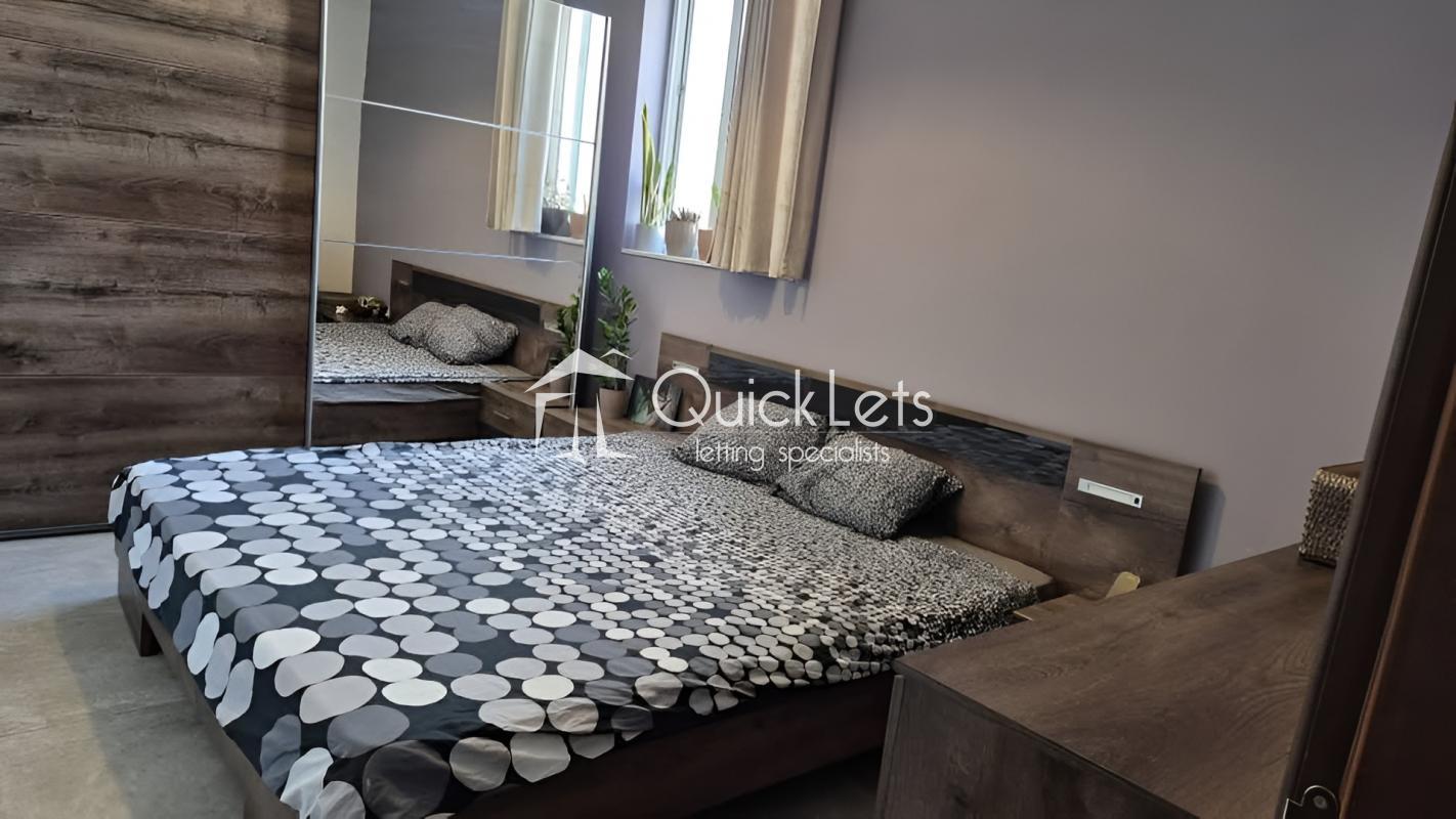 Penthouses in Santa Venera - Image 5