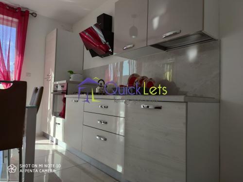 Apartments in Msida - Image 2