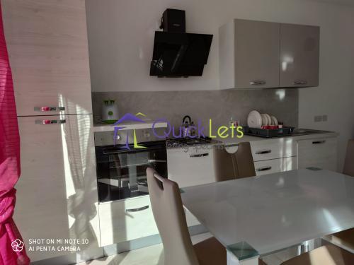 Apartments in Msida - Image 3