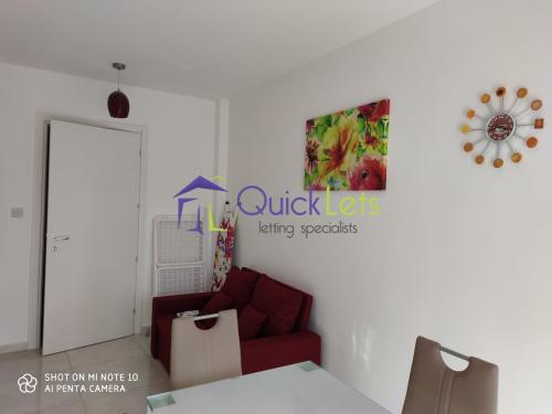 Apartments in Msida - Image 4