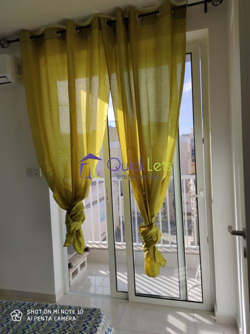 Apartments in Msida - Image 5