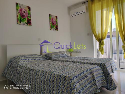 Apartments in Msida - Image 6