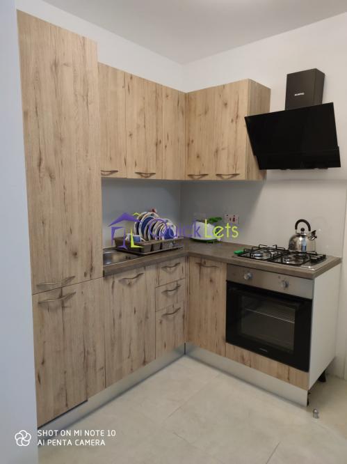 Apartments in Msida - Image 3