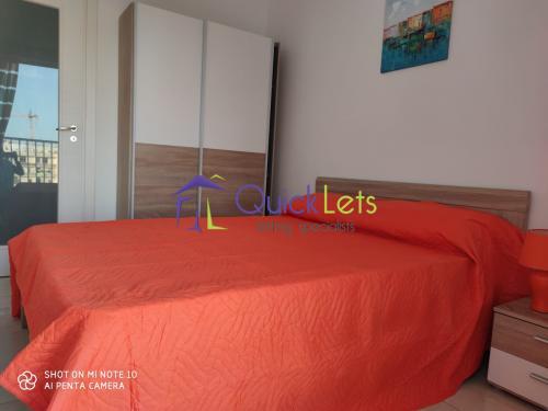 Apartments in Msida - Image 4
