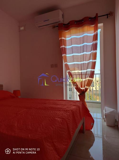 Apartments in Msida - Image 5