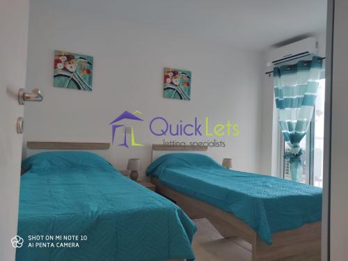 Apartments in Msida - Image 6