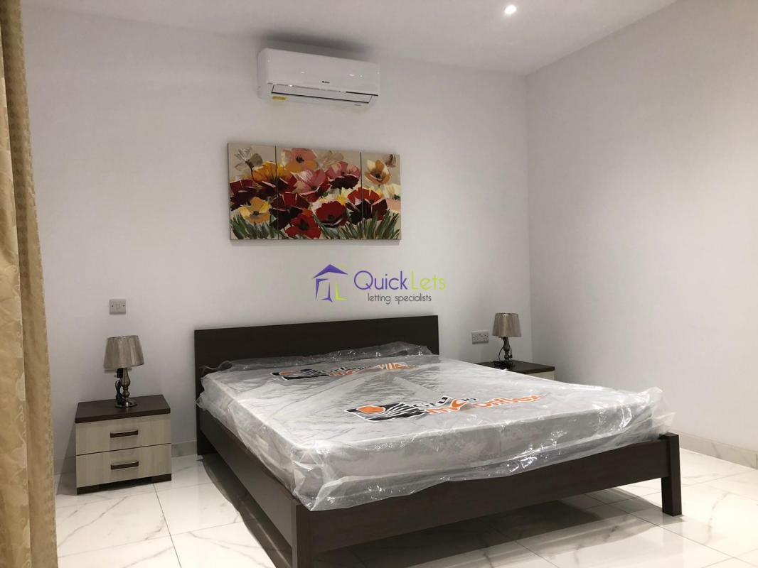 Apartments in Zebbug - Image 2