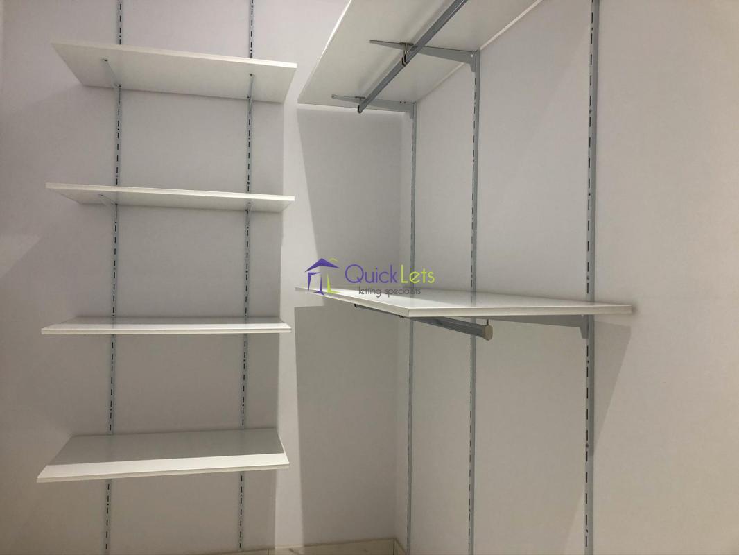 Apartments in Zebbug - Image 3
