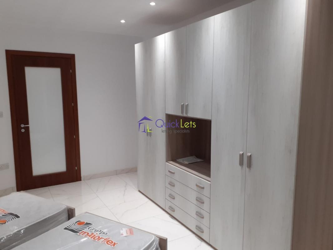 Apartments in Zebbug - Image 5